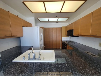 Enjoy luxury, oceanfront living at The Ocean Club. Located along - photo 27