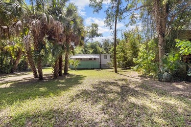 Experience timeless Old Florida charm with this rare waterfront - photo 29