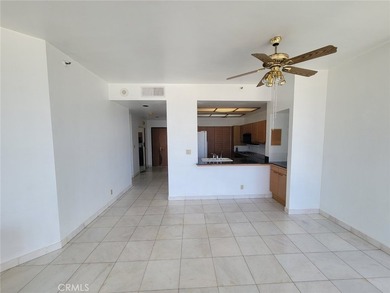 Enjoy luxury, oceanfront living at The Ocean Club. Located along - photo 30