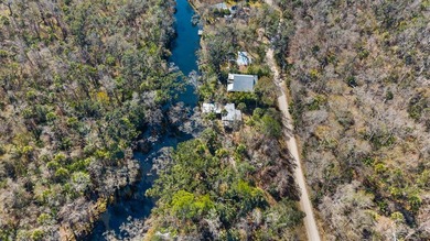 Experience timeless Old Florida charm with this rare waterfront - photo 31