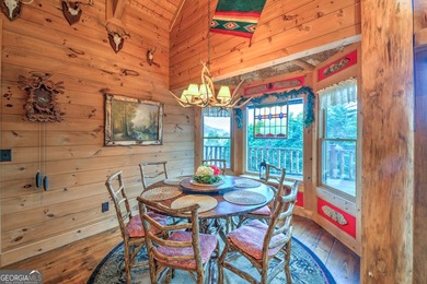 Absolute Privacy & Adventure: 10+ Acre Legacy Estate Bordering - photo 31