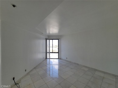 Enjoy luxury, oceanfront living at The Ocean Club. Located along - photo 32