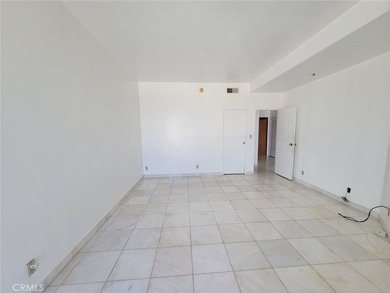 Enjoy luxury, oceanfront living at The Ocean Club. Located along - photo 33