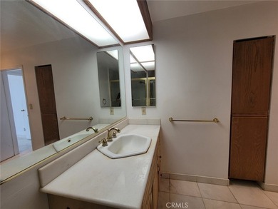 Enjoy luxury, oceanfront living at The Ocean Club. Located along - photo 35