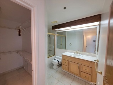 Enjoy luxury, oceanfront living at The Ocean Club. Located along - photo 36