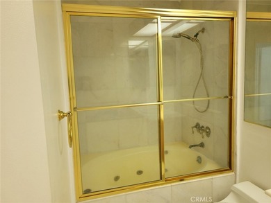 Enjoy luxury, oceanfront living at The Ocean Club. Located along - photo 37