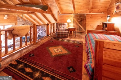 Absolute Privacy & Adventure: 10+ Acre Legacy Estate Bordering - photo 38