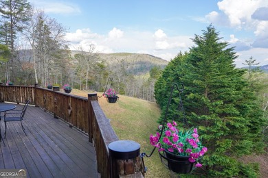 Absolute Privacy & Adventure: 10+ Acre Legacy Estate Bordering - photo 39