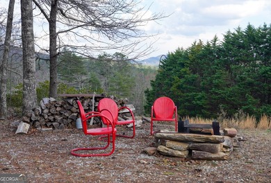 Absolute Privacy & Adventure: 10+ Acre Legacy Estate Bordering - photo 40