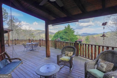 Absolute Privacy & Adventure: 10+ Acre Legacy Estate Bordering - photo 46