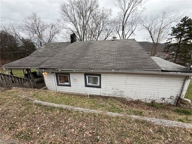 Ohio River Home Sale Pending in Toronto Ohio