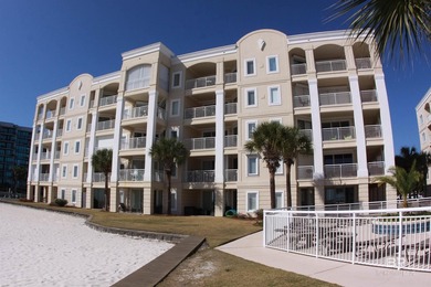 (private lake, pond, coastal) Condo For Sale in Orange Beach Alabama