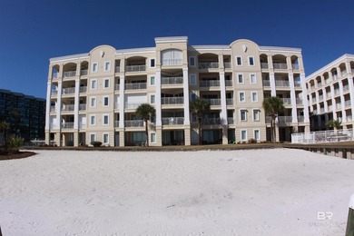 THREE BED THREE BATH CONDO WITH UNBELIEVABLE DIRECT VIEWS OF THE - photo 2