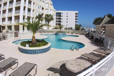 THREE BED THREE BATH CONDO WITH UNBELIEVABLE DIRECT VIEWS OF THE - photo 3