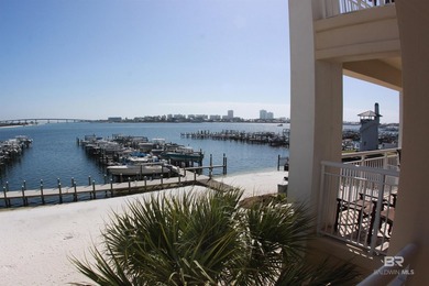 THREE BED THREE BATH CONDO WITH UNBELIEVABLE DIRECT VIEWS OF THE - photo 4
