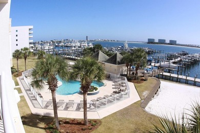 THREE BED THREE BATH CONDO WITH UNBELIEVABLE DIRECT VIEWS OF THE - photo 5