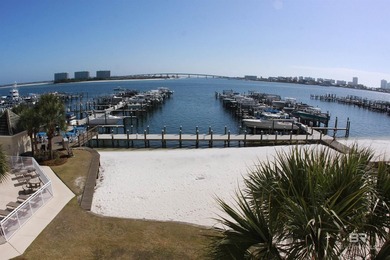 THREE BED THREE BATH CONDO WITH UNBELIEVABLE DIRECT VIEWS OF THE - photo 6