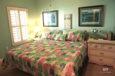 THREE BED THREE BATH CONDO WITH UNBELIEVABLE DIRECT VIEWS OF THE - photo 7