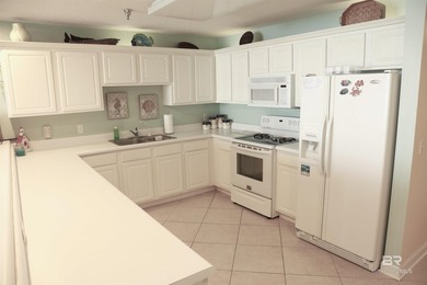 THREE BED THREE BATH CONDO WITH UNBELIEVABLE DIRECT VIEWS OF THE - photo 9