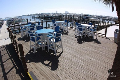 THREE BED THREE BATH CONDO WITH UNBELIEVABLE DIRECT VIEWS OF THE - photo 10