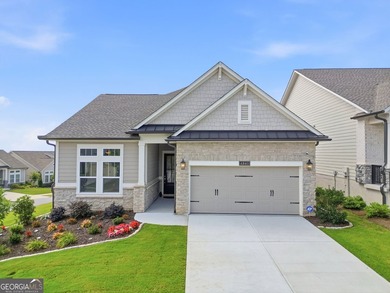 OPEN HOUSE: Saturday, July 18 Noon-2 pm Discover the charm of - photo 1