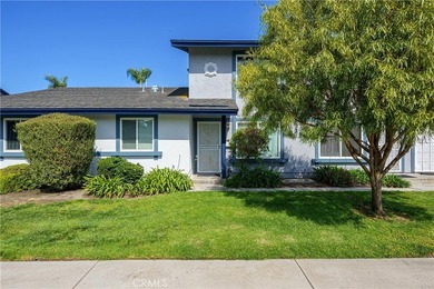 Superior location, close to Huntington Harbor, shopping, schools - photo 1