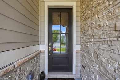 OPEN HOUSE: Saturday, July 18 Noon-2 pm Discover the charm of - photo 2
