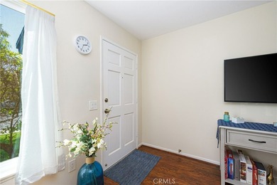 Superior location, close to Huntington Harbor, shopping, schools - photo 2
