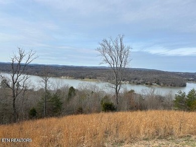 (1.) Listing=''2''Actual Addresses ****James Ferry - photo 3