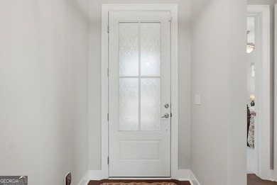 OPEN HOUSE: Saturday, July 18 Noon-2 pm Discover the charm of - photo 4