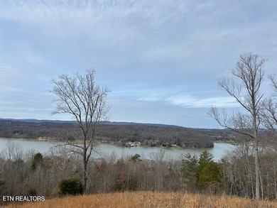 (1.) Listing=''2''Actual Addresses ****James Ferry - photo 4