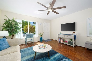 Superior location, close to Huntington Harbor, shopping, schools - photo 4