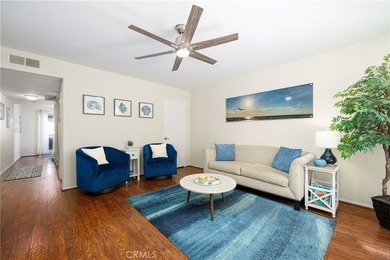 Superior location, close to Huntington Harbor, shopping, schools - photo 5