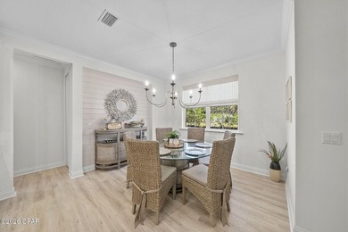 Coastal Luxury Meets Resort-Style Living in Latitude - photo 6
