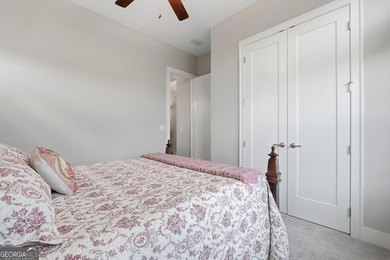 OPEN HOUSE: Saturday, July 18 Noon-2 pm Discover the charm of - photo 6