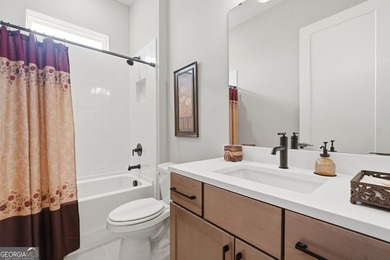 OPEN HOUSE: Saturday, July 18 Noon-2 pm Discover the charm of - photo 7