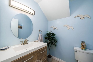 Superior location, close to Huntington Harbor, shopping, schools - photo 7