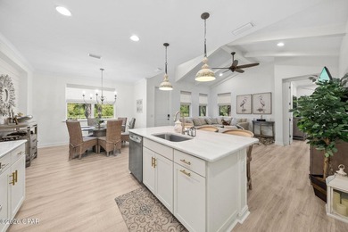 Coastal Luxury Meets Resort-Style Living in Latitude - photo 8