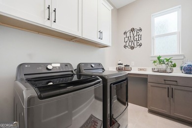 OPEN HOUSE: Saturday, July 18 Noon-2 pm Discover the charm of - photo 9