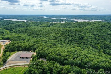 This expansive 5-acre commercial lot boasts exceptional frontage - photo 11