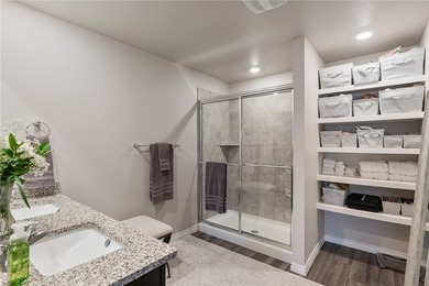 This beautiful 4 bedroom, 2 bath home is located in the - photo 11