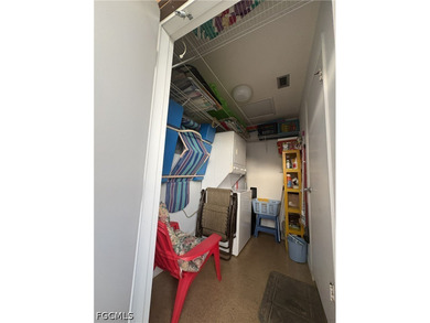 This move-in-ready 2-bedroom, 1-bathroom ground-floor condo - photo 11