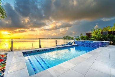 Breathtaking sunset views! Million-dollar views set the tone for - photo 11