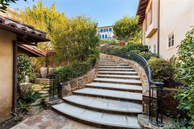 Experience refined coastal living with this exceptional 12-month - photo 11