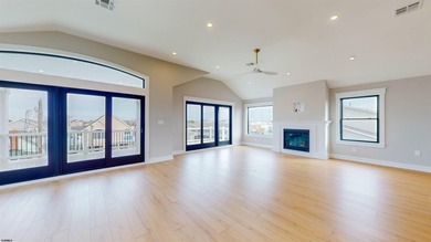NEW CONSTRUCTION.............. OCEAN and A. C. SKYLINE - photo 11