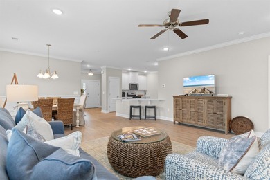 Experience coastal living at its finest in this brand-new - photo 12