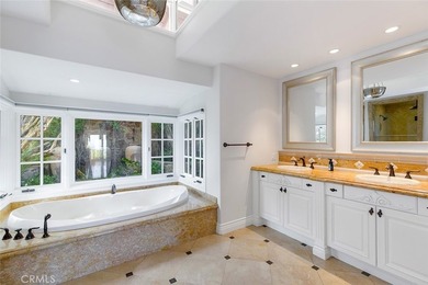 Experience refined coastal living with this exceptional 12-month - photo 12