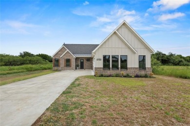 Welcome to 22202 Field Street - A Distinguished Retreat in White - photo 2