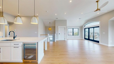 NEW CONSTRUCTION.............. OCEAN and A. C. SKYLINE - photo 12