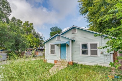 ZONED NEIGBORHOOD-COMMERCIAL!! Zoning allows for various types - photo 2